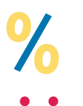 sale_cart2_percent